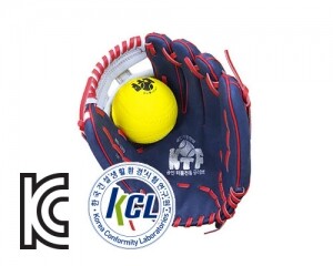 티볼 글러브 (돈피/12인치)