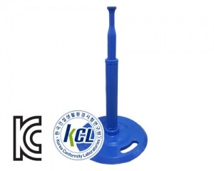 티볼배팅티세트