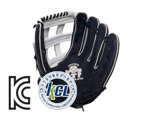 티볼 글러브 (돈피/13인치)