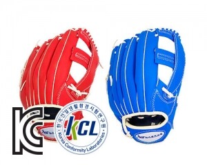 [NEW] 티볼 글러브(PVC/12인치)