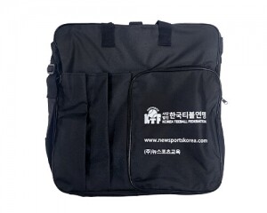 [NEW] 티볼전용가방